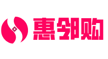 物慧通数字科技（黑龙江）有限公司